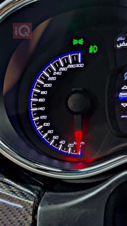 جیپ گراند شیرۆکی